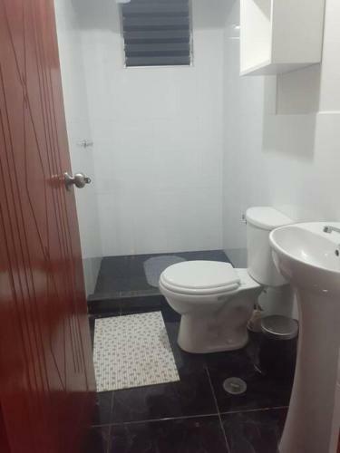 Apartamento Disfruta De Esta Bella Ciudad Del Cusco