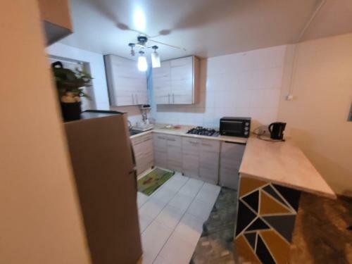 Apartamento Plazuela Los Heroes, El Pimiento