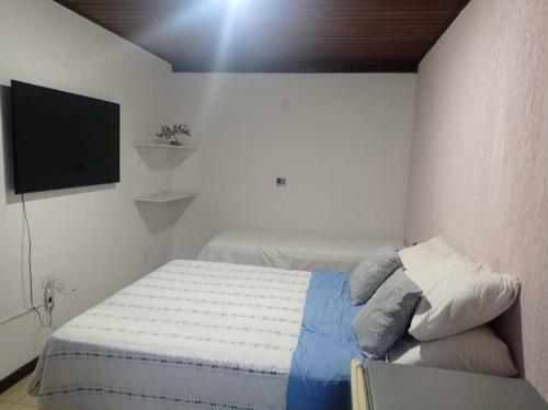 Hostal Recanto De Gerib�