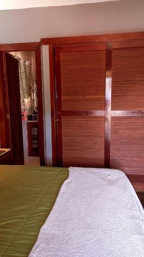 Hostal Recanto De Gerib�