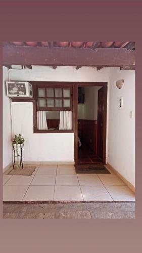 Hostal Recanto De Gerib�