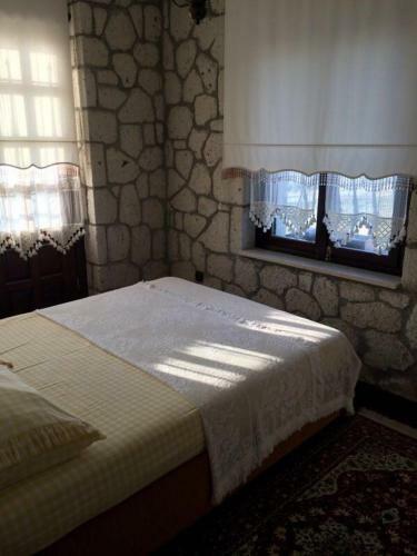 Villa Yi?it