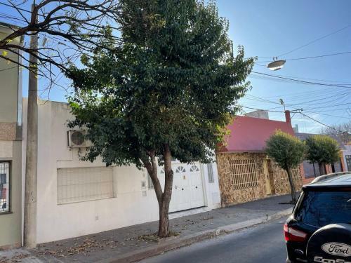 Apartamento Casa Del Naranjo