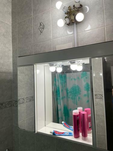 Apartamento Casa Del Naranjo