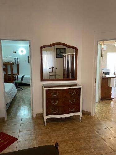 Apartamento Casa Del Naranjo