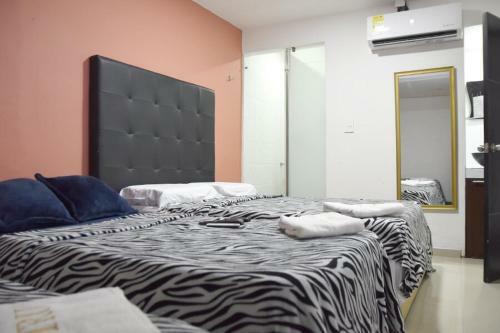 Hotel Vitru