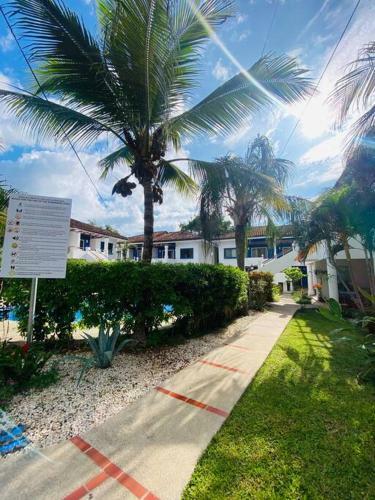 Apartamento �beach More, Worry Less, 5 Sleeps Condo!