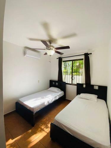 Apartamento �beach More, Worry Less, 5 Sleeps Condo!