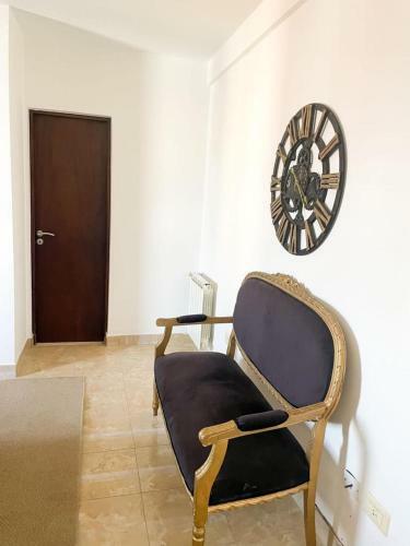 Apartamento Irmazul II