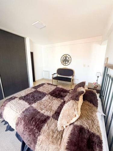 Apartamento Irmazul II