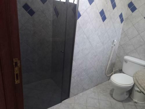 Lagoamar Pousada-hostel