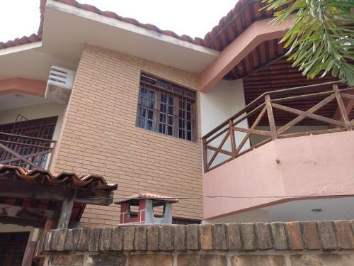 Lagoamar Pousada-hostel