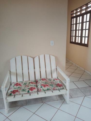 Lagoamar Pousada-hostel