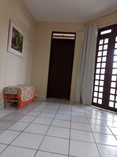 Lagoamar Pousada-hostel