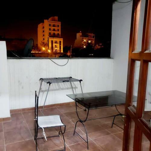 Apartamento Duo Home