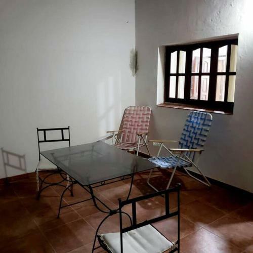 Apartamento Duo Home