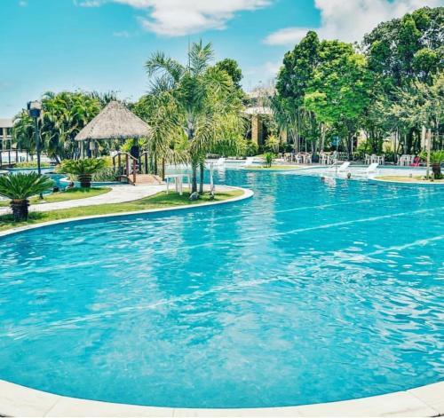 Iloa Resort 106