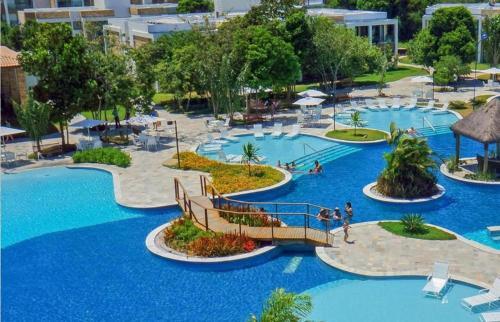 Iloa Resort 106