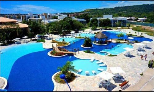 Iloa Resort 106