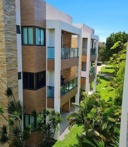 Iloa Resort 106