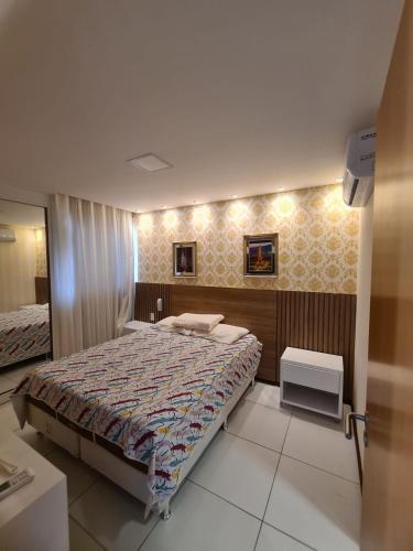 Iloa Resort 106