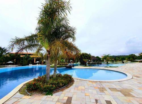 Iloa Resort 106