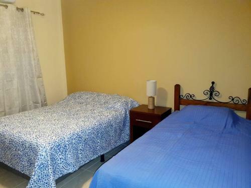 Apartamento Familiar, Confortable Y Cercano A Todo!