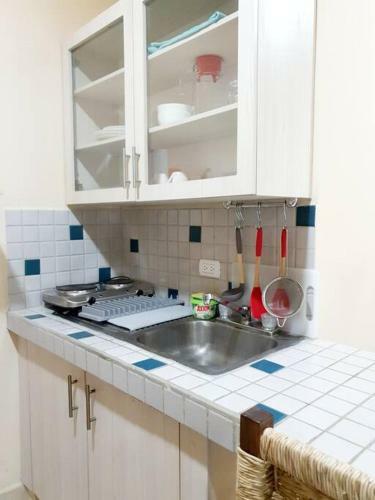 Apartamento Familiar, Confortable Y Cercano A Todo!