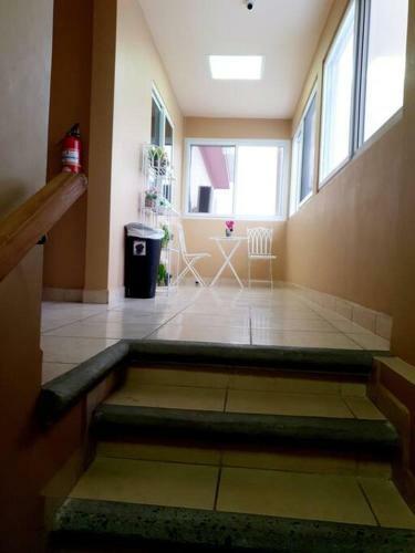 Apartamento Familiar, Confortable Y Cercano A Todo!