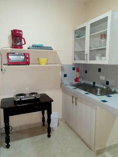 Apartamento Familiar, Confortable Y Cercano A Todo!