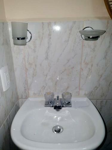 Apartamento Familiar, Confortable Y Cercano A Todo!