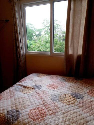 Apartamento Familiar, Confortable Y Cercano A Todo!