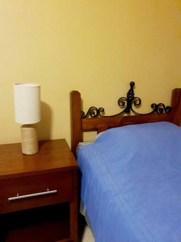 Apartamento Familiar, Confortable Y Cercano A Todo!