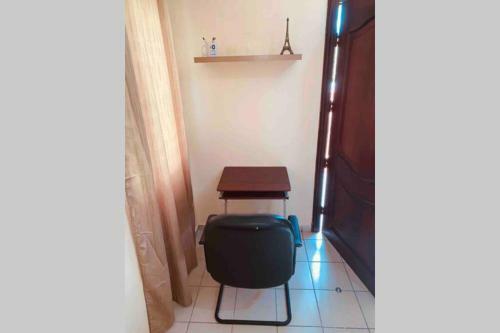 Hai Suite Apartamento