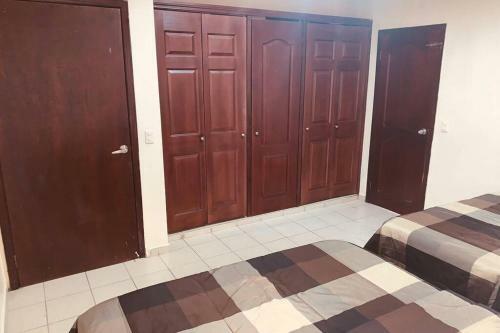 Hai Suite Apartamento