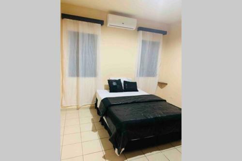 Hai Suite Apartamento