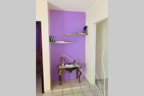 Hai Suite Apartamento