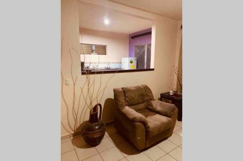 Hai Suite Apartamento