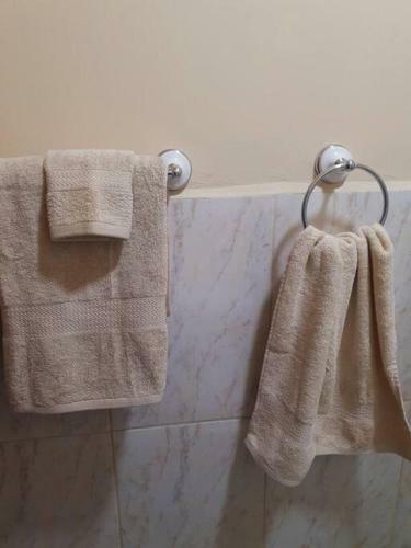 Apartamento Con Calor De Hogar