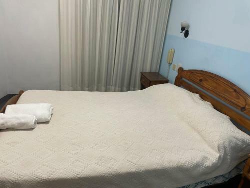 Gran Bah�a Hotel