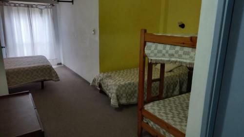 Gran Bah�a Hotel