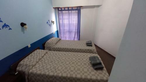 Gran Bah�a Hotel