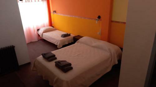 Gran Bah�a Hotel