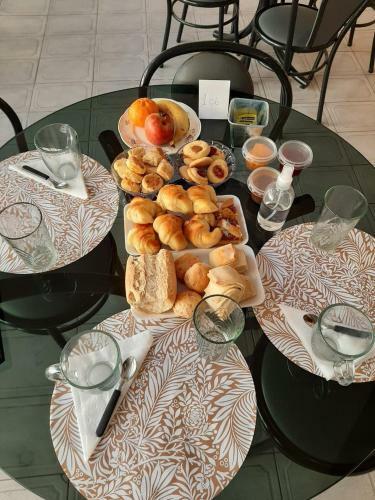 Gran Bah�a Hotel