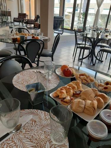 Gran Bah�a Hotel
