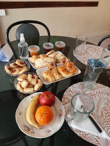 Gran Bah�a Hotel