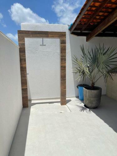 Casa Confort�vel Em Barreirinhas, Melhor N�o Tem!