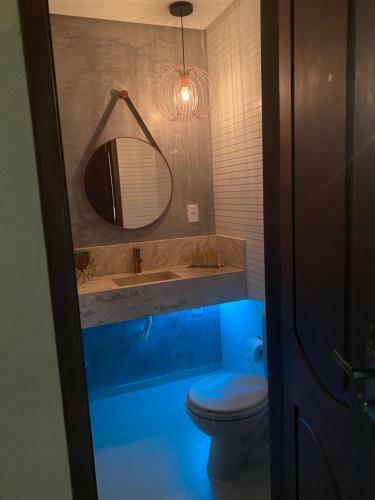 Casa Confort�vel Em Barreirinhas, Melhor N�o Tem!