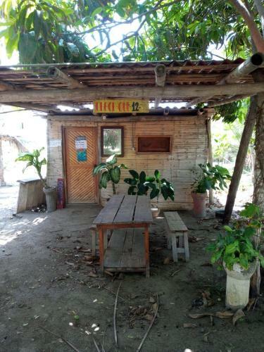 Hostal Tribu Om