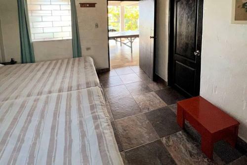 - Rancho Portal Del Mar - Entire Beachfront House